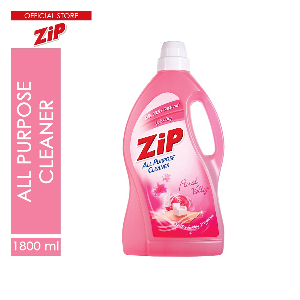 personal loans for bad credit in baltimore md