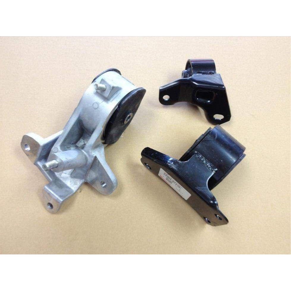 Daihatsu Japan Genuine Original Perodua Kelisa Kenari Viva 