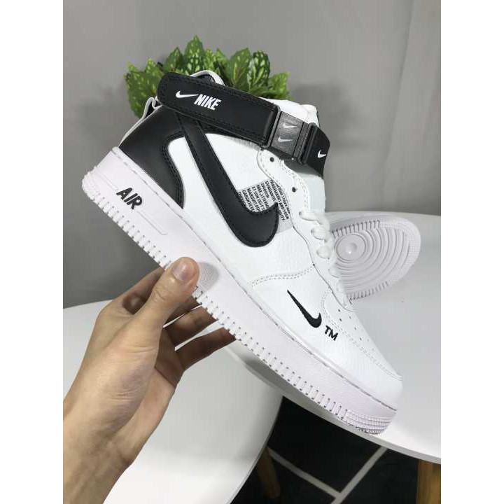 nike air force 1 jdi high