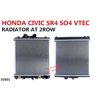 Injector yaris vios trd biru  Shopee Malaysia