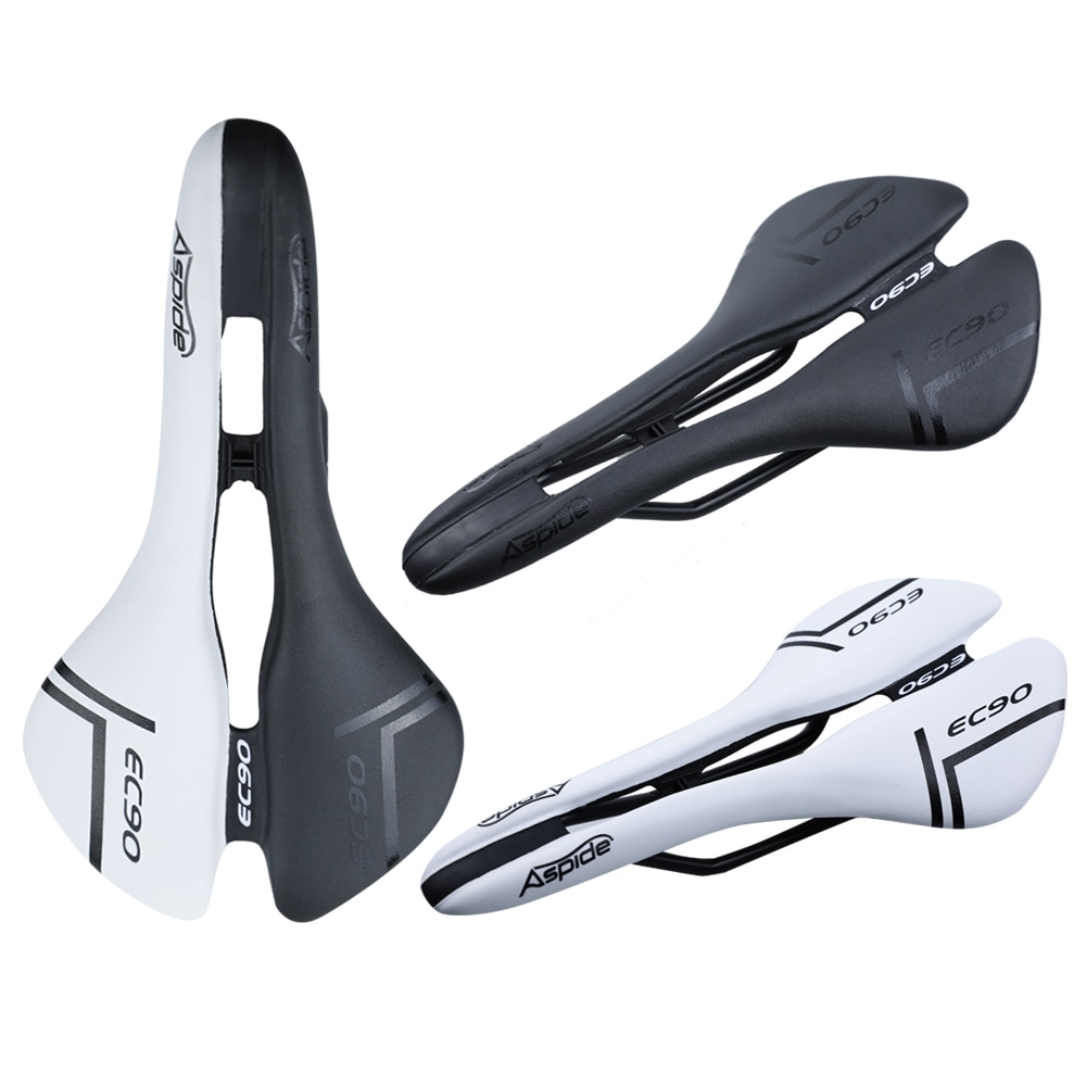 ec90 bike saddle