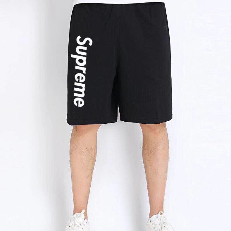 supreme short pants