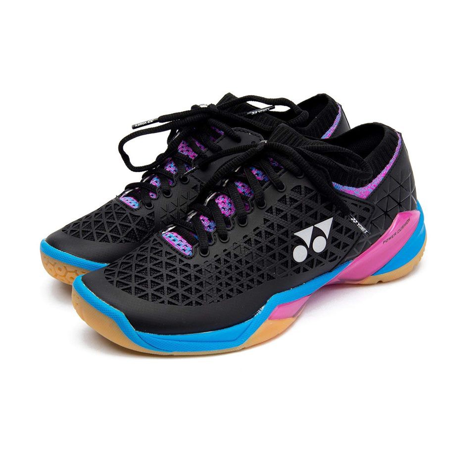yonex power cushion eclipsion z