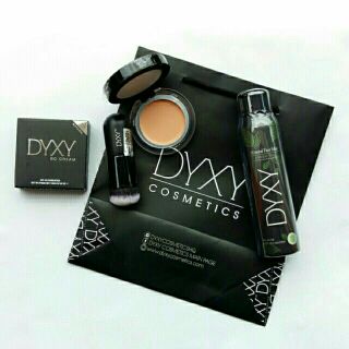 KRIM WAK UBAN 100G ORIGINAL  Shopee Malaysia