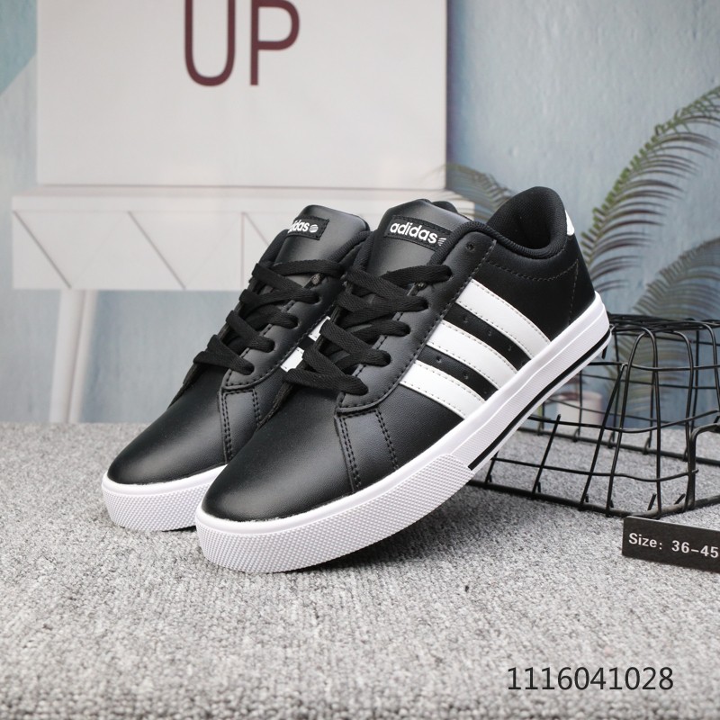 adidas neo 4