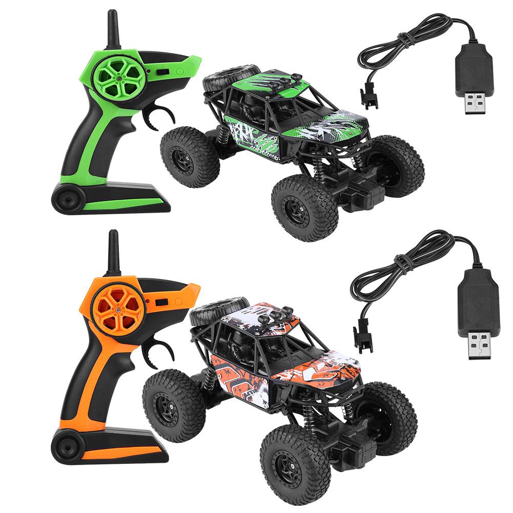shopee rc car