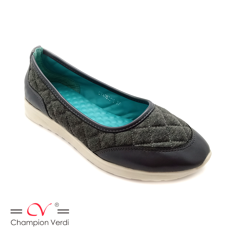 champion flat shoes