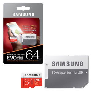 Borong Samsung Memory Card 8 16 32 64gb Micro Sd Tf Memori Kad Class 10 Origin Shopee Malaysia