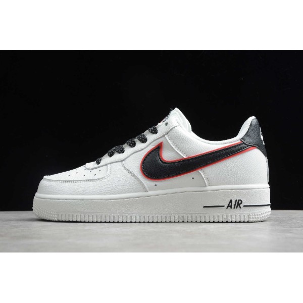 air force 1 lowest price