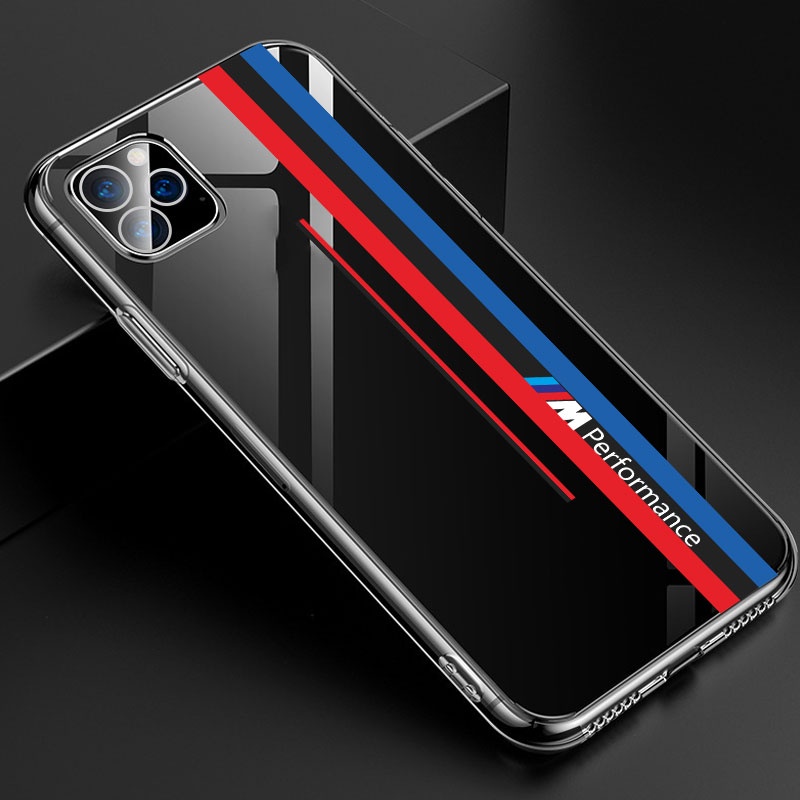 Iphone7 8 7plus 8plus X Xr Xs Xs Max Iphone11 Iphone12 Iphone13 Tpu Phone Case With Car Logo Iphone Case For Bmw M 6 E46 9 E53 E90 E60 E61 E93 E87 X1 X3 X5 X6 M3 M5 Shopee Malaysia