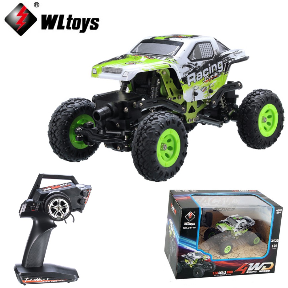 wltoys 24438 b