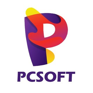 Summitsoft Logo Design Studio Pro Vector Edition Shopee Malaysia
