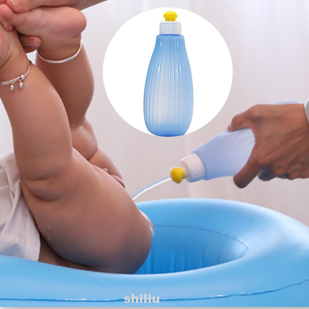 Cleaning Toilet Tool Travel Washing Hygiene Bidet | BeeCost
