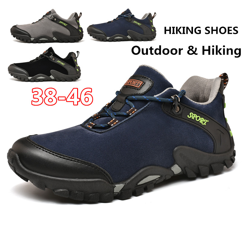 trekking shoes sale