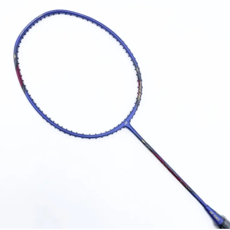 YONEX NANORAY 70 LIGHT 100% ORIGINAL YONEX JAPAN | Shopee Malaysia