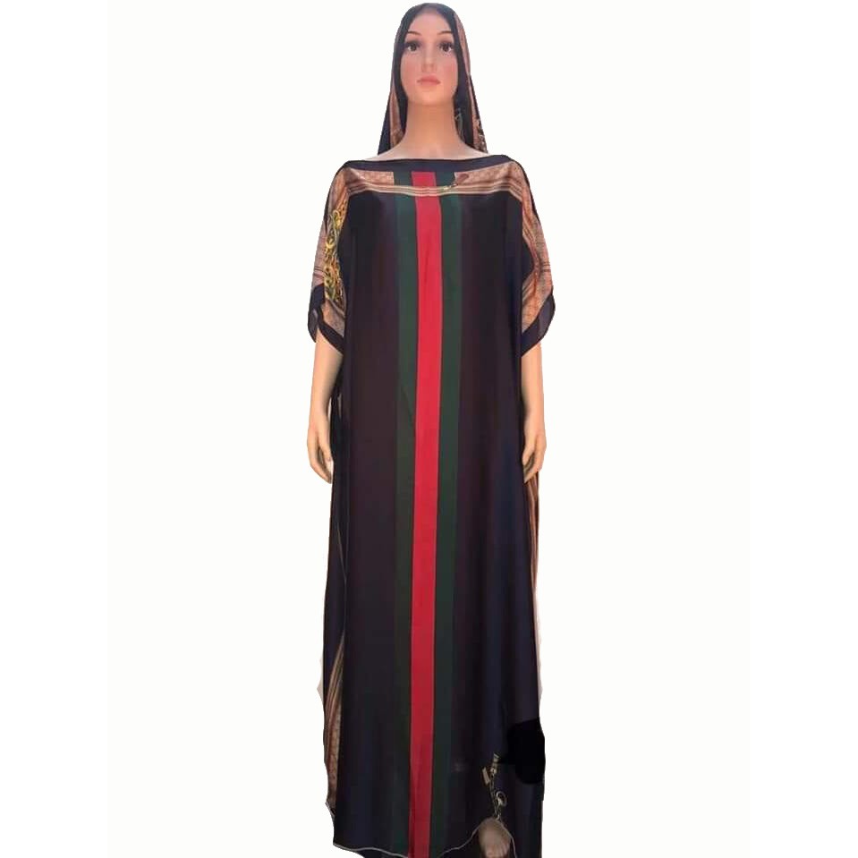  Baju Kaftan  Material Silk a set Shopee Malaysia