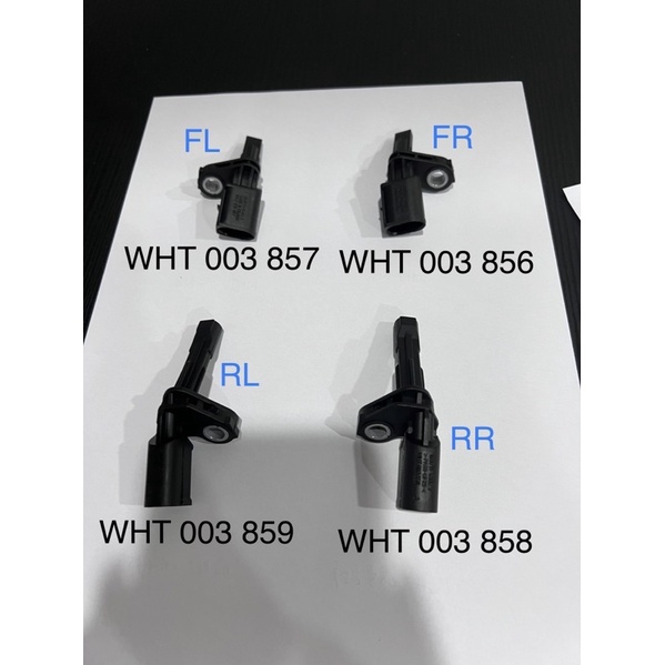 [fobs76ReadyStockInstantShip] Volkswagen Golf GTI mk5 mk6 Audi TT mk1