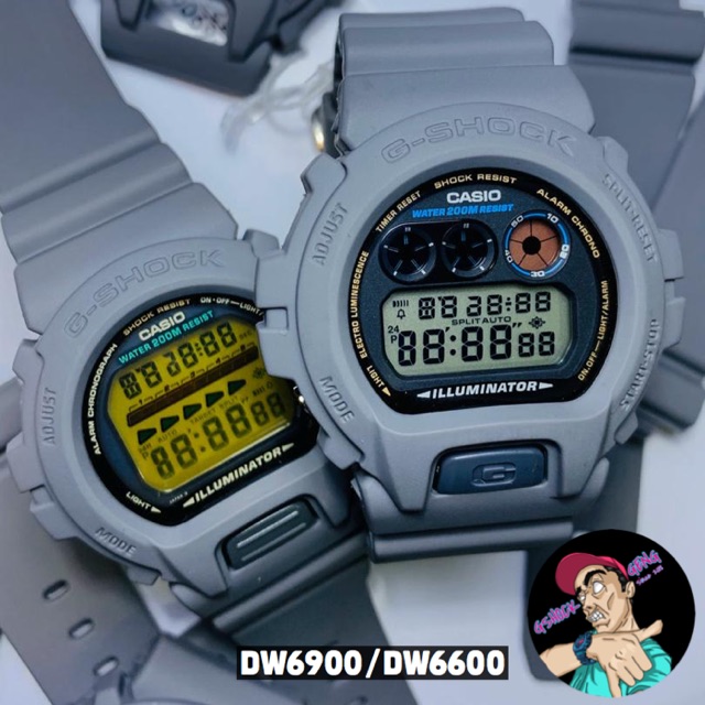Dw6900 pl cheap