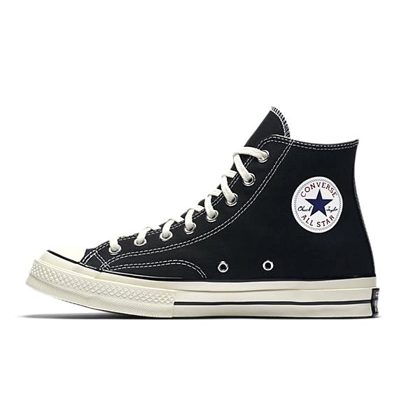 converse 1970s black, OFF 76%,Buy!