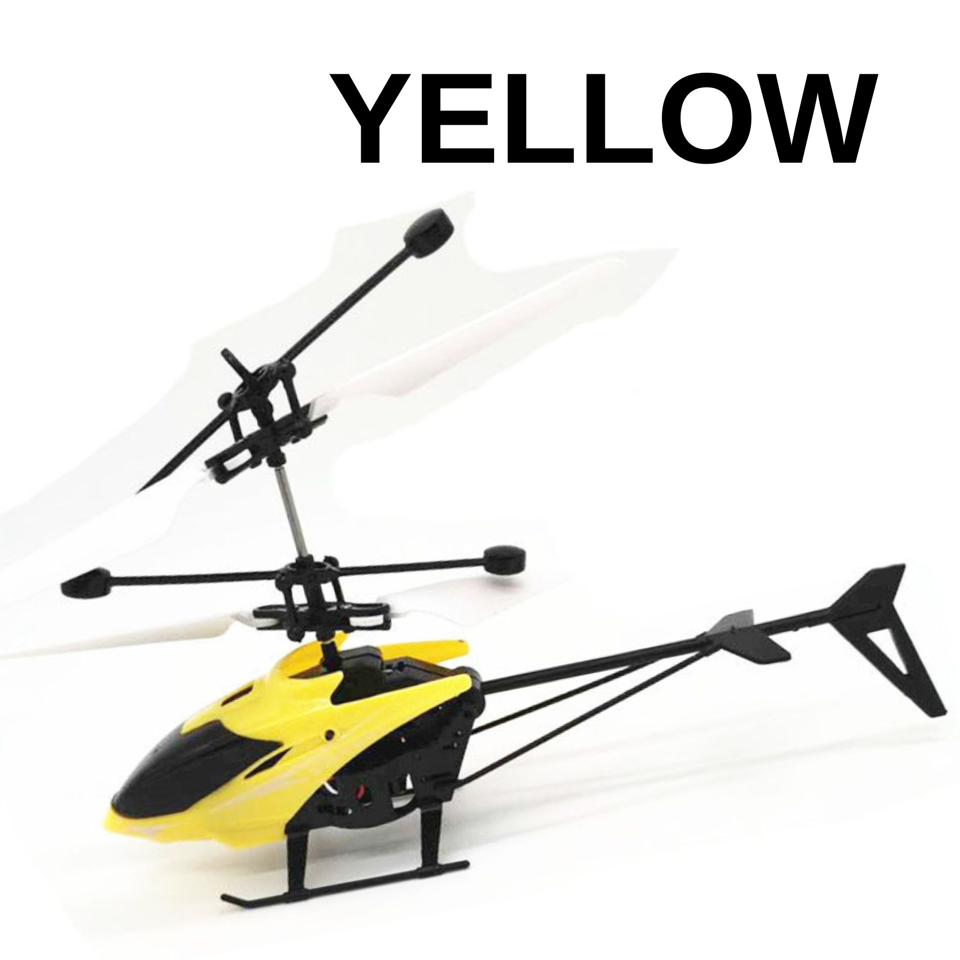 Hand Sensor Flying Mini Infraed Induction Helicopter Use To SKY Flying Mini Airplane Helikopter Mainan for Age 14+