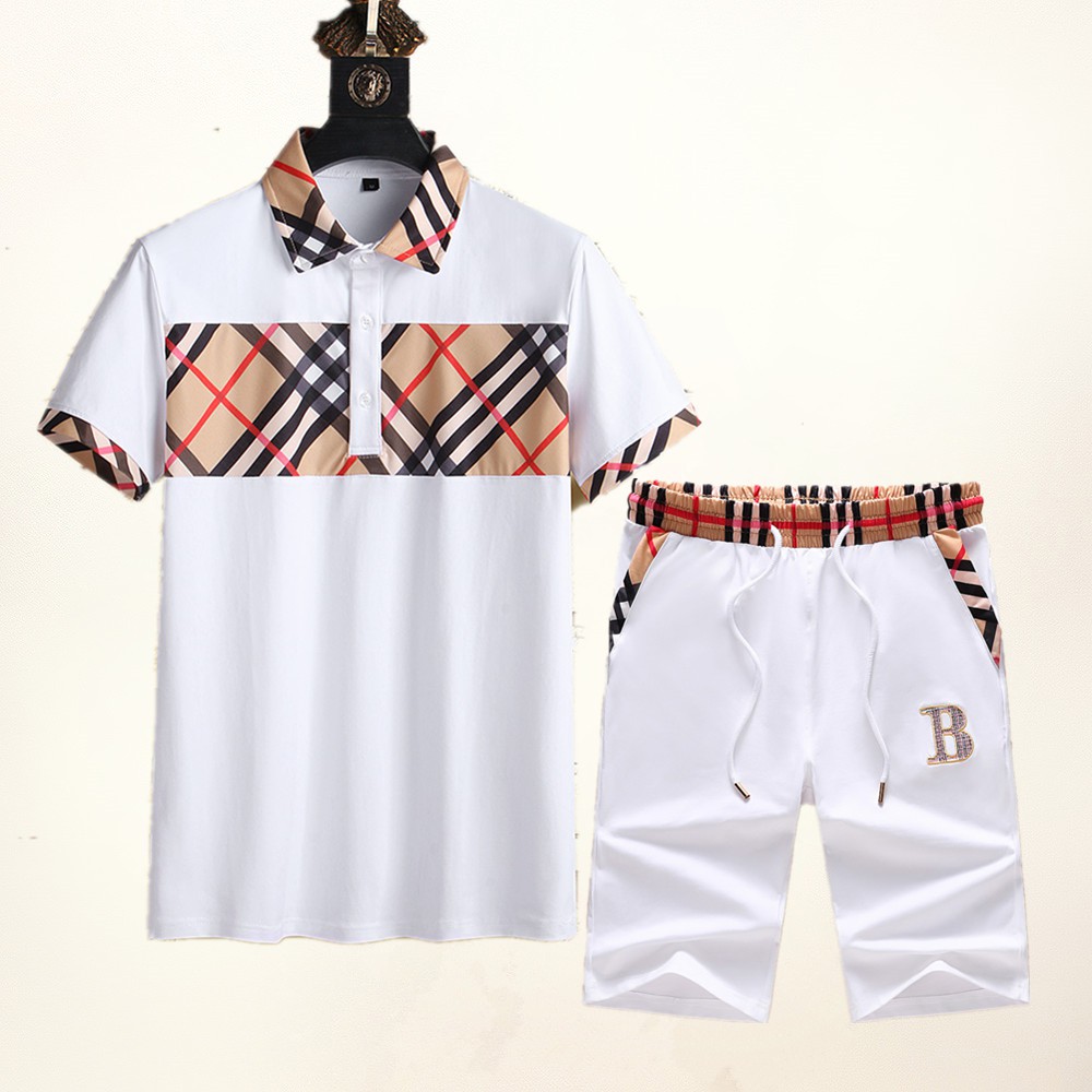 gucci shorts and t shirt