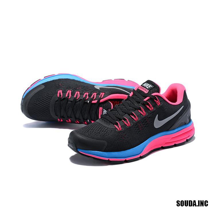 lunarglide 4 womens