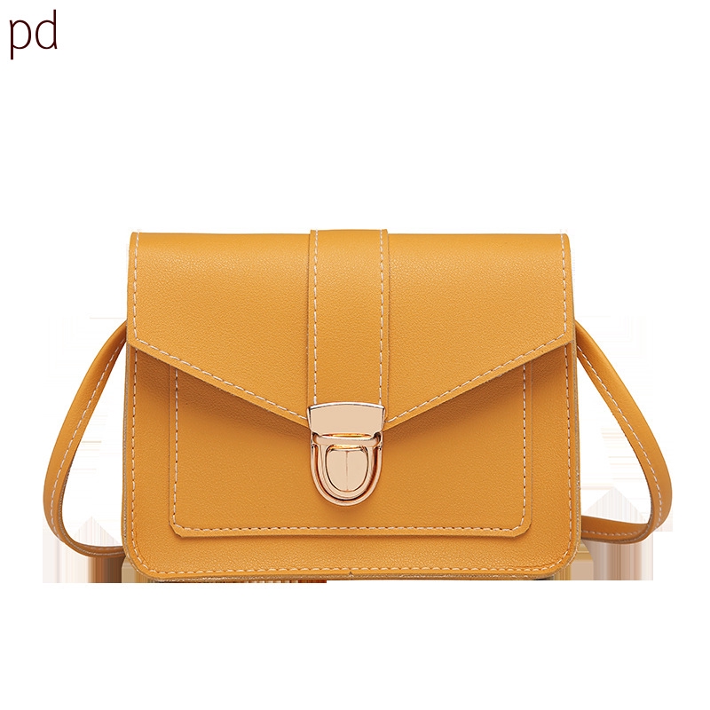 cheap messenger bags for women