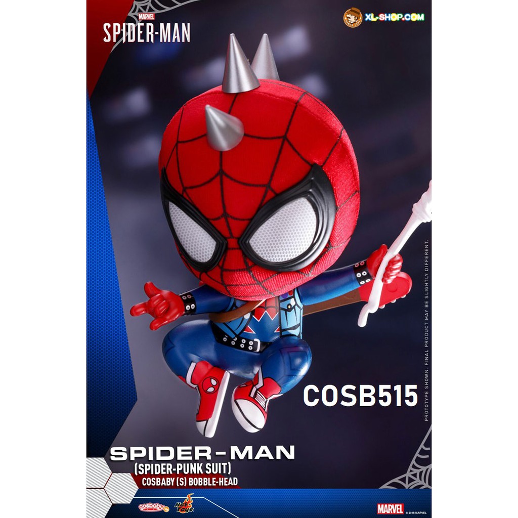 spider man ps4 price