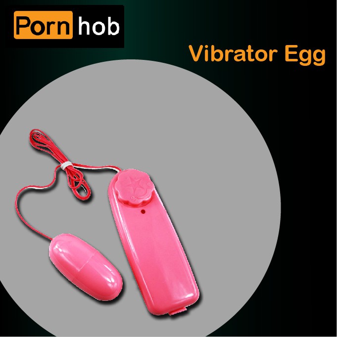 Single Jump Egg Strong Vibrator Egg Sex Bullet Powerful Clitoral G Spot