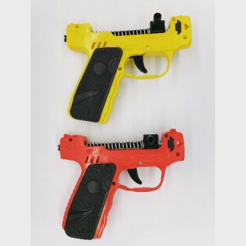 Mancis pistol Jual Korek