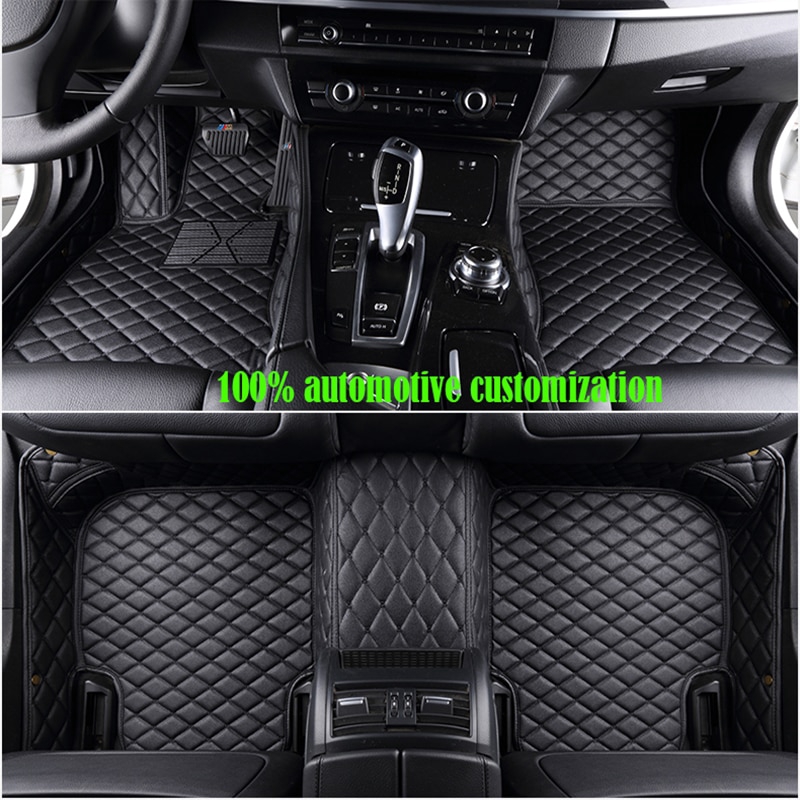 Car Parts Carpets Floor Mats Tailored Car Mats Honda Crv Manual