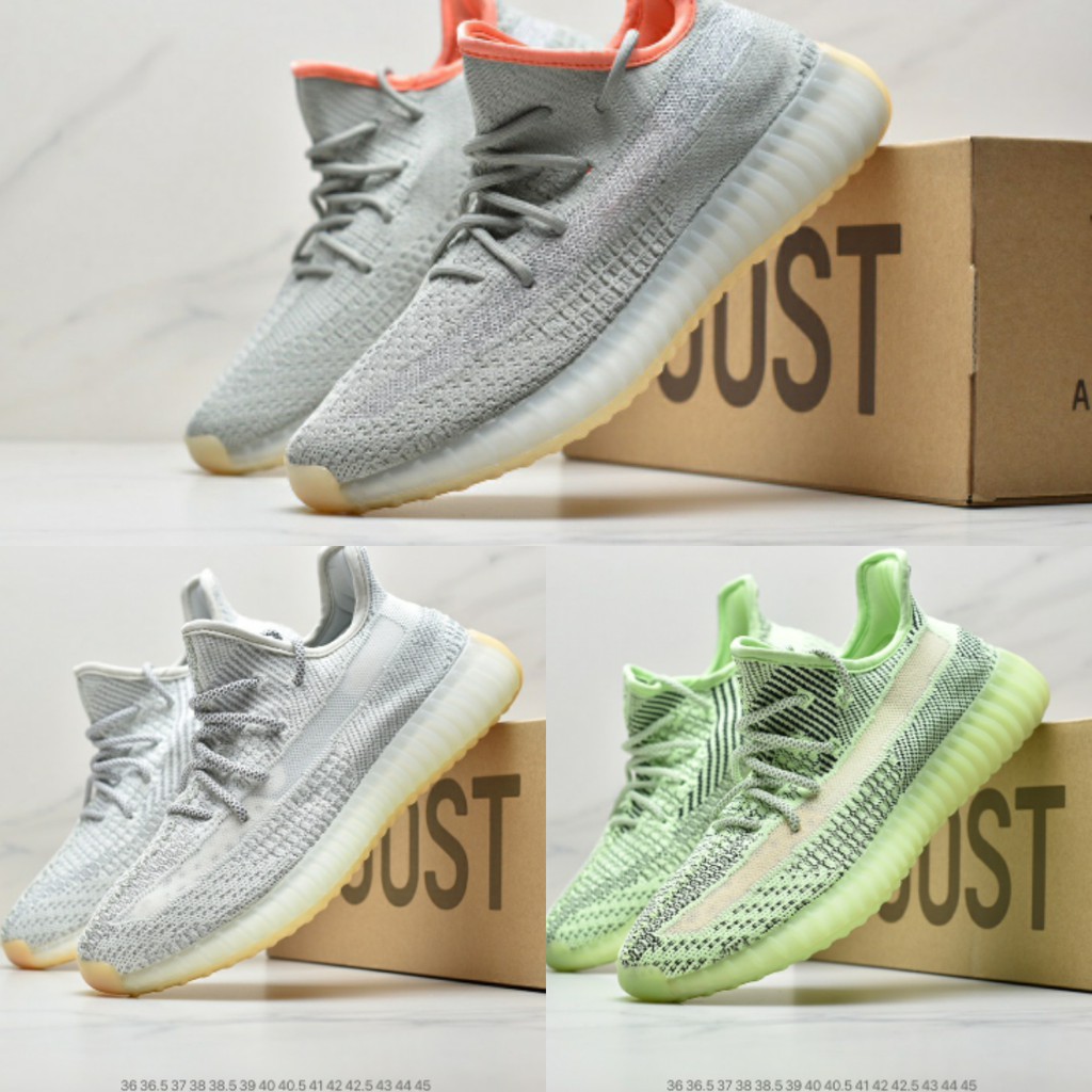 Where Will Yeezy 350
