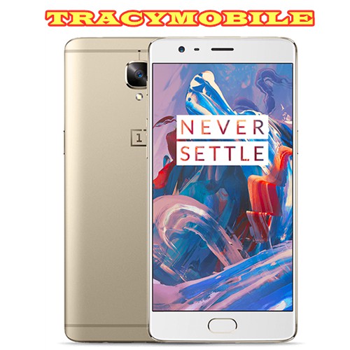 oneplus 3 price in malaysia