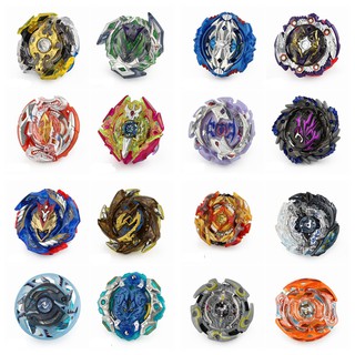 Discounts And Promotions From Solong4u Beyblade Shopee Malaysia