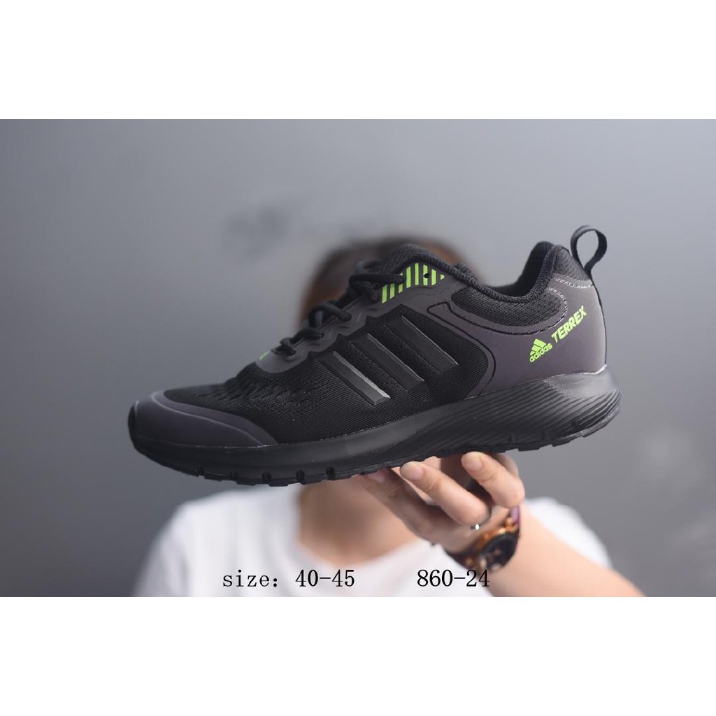 adidas fashion air max original