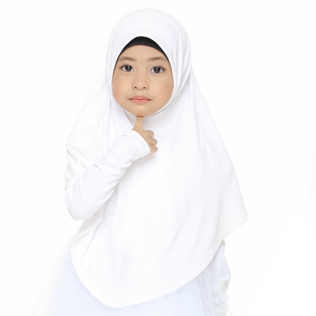 Qibtiyyah Exclusive Hq Online Shop Shopee Malaysia
