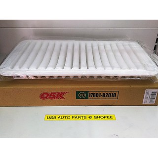 Perodua Viva / Myvi 1.0 Perodua Original Cylinder Head 