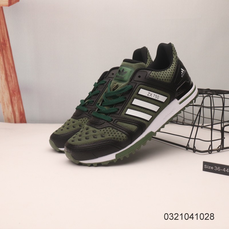 adidas zx 750 2019