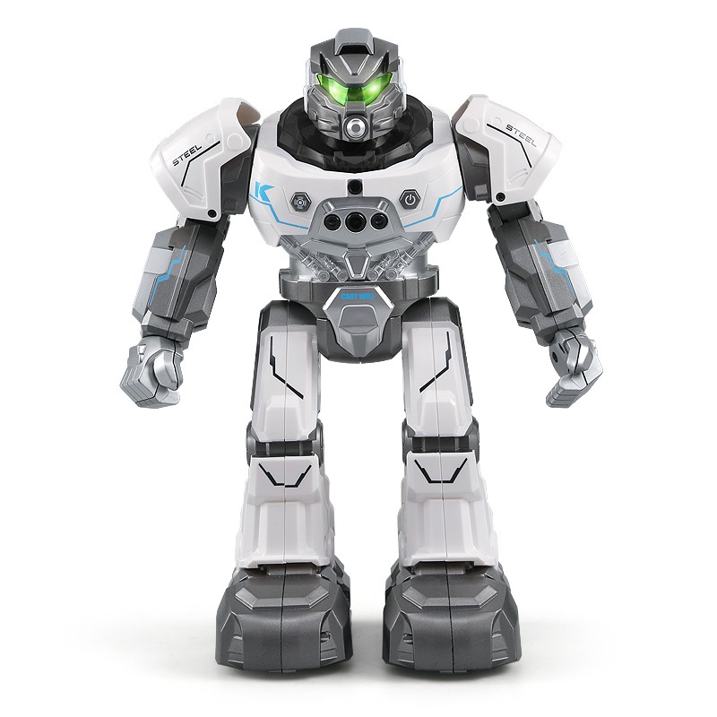 robot robot remote control
