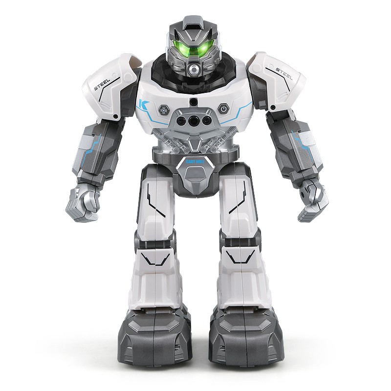 robot robot remote control