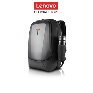 lenovo armoured backpack