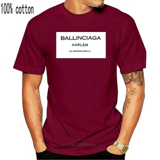 Ballinciaga