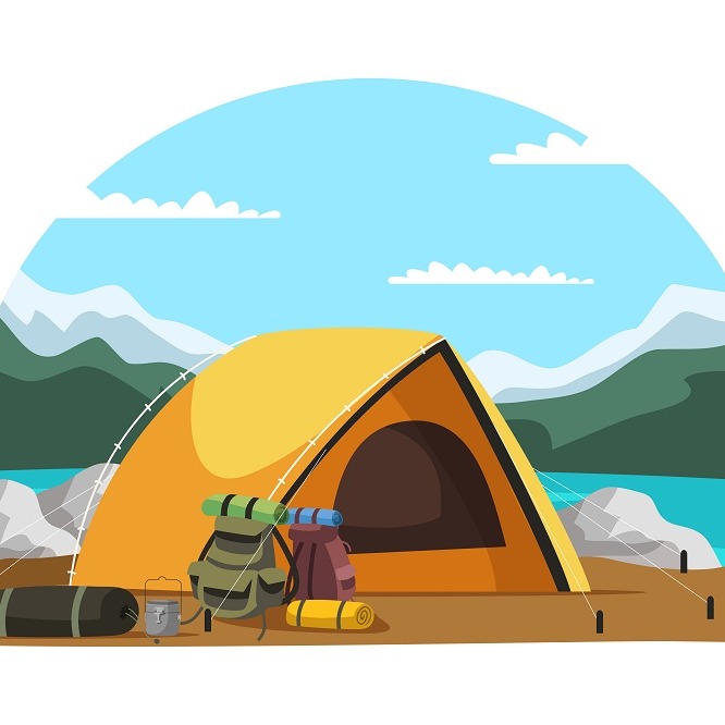 mountainhiker2018pv.my