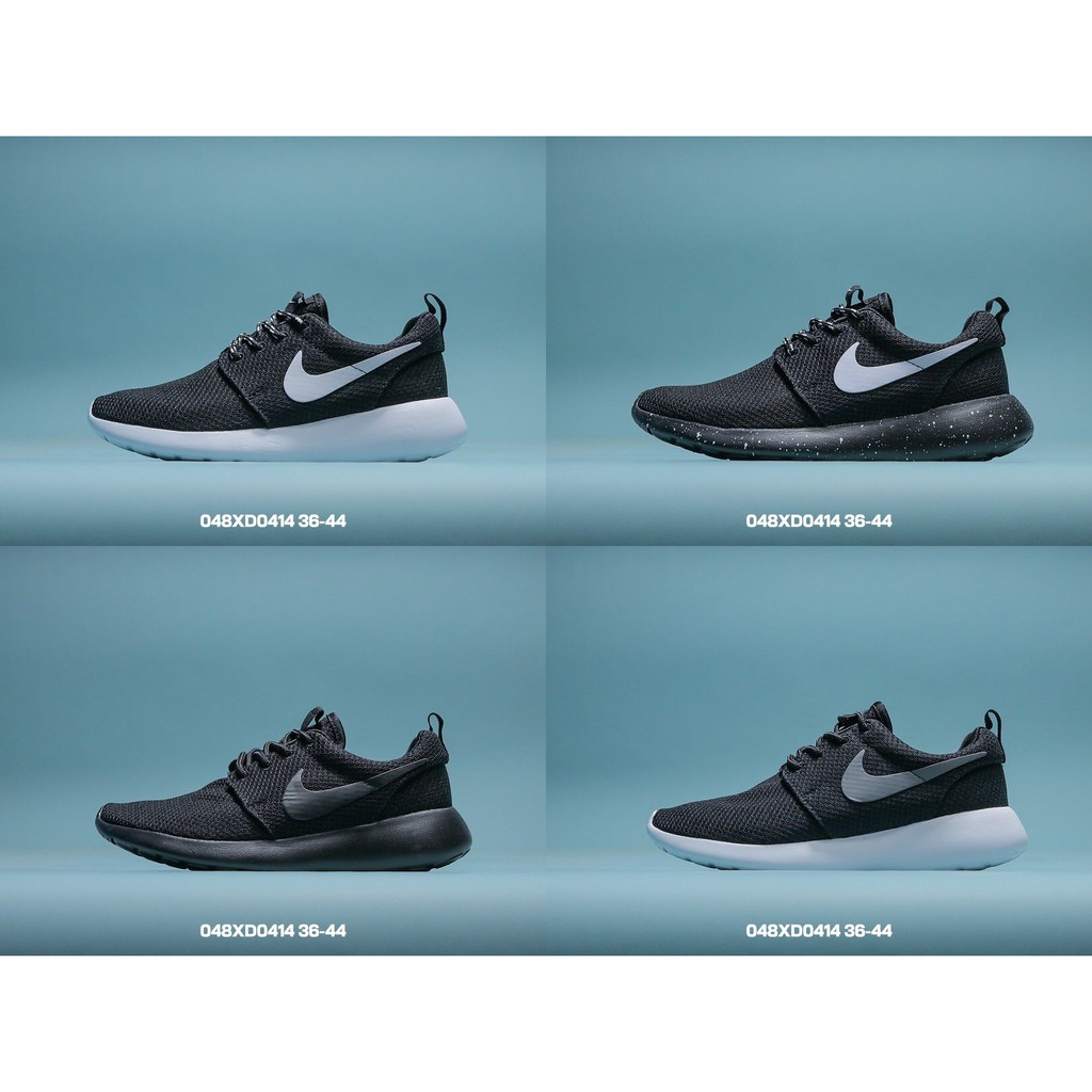 nike free first generation