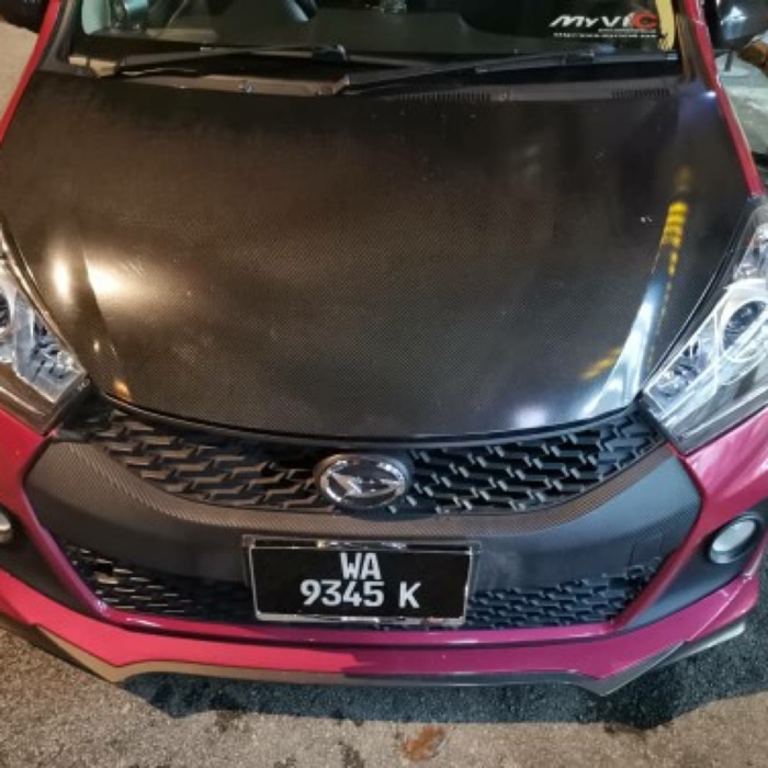 Mr Plates, Online Shop  Shopee Malaysia