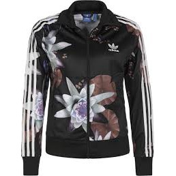 adidas lotus jacket