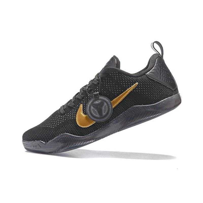 kobe bryant low cut shoes