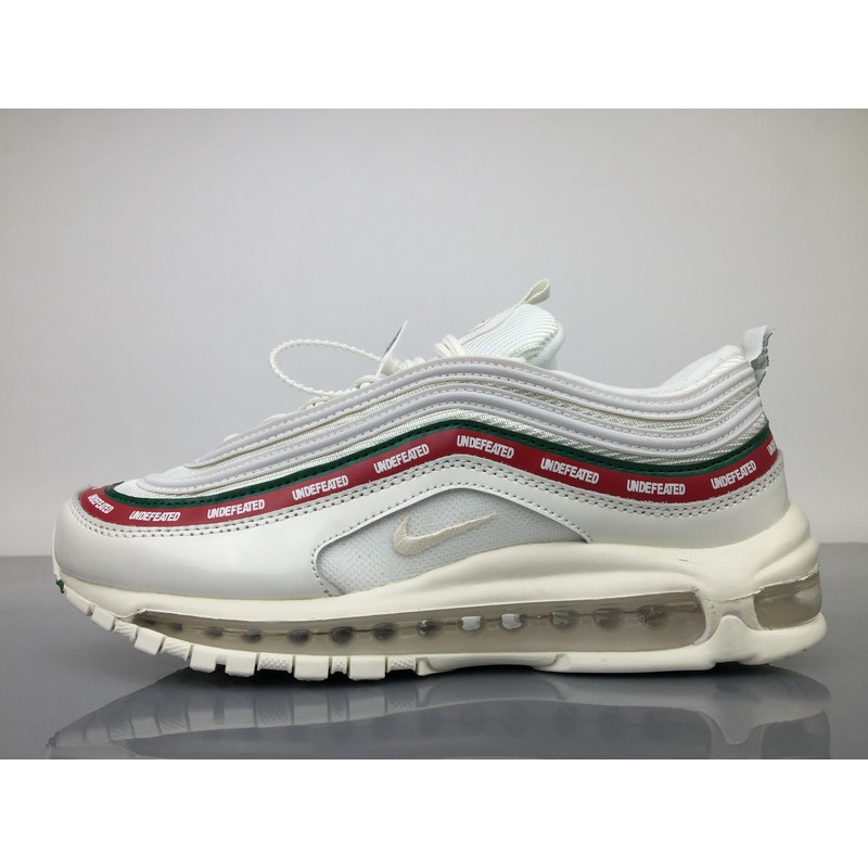 men's nike air max 97 qs casual shoes