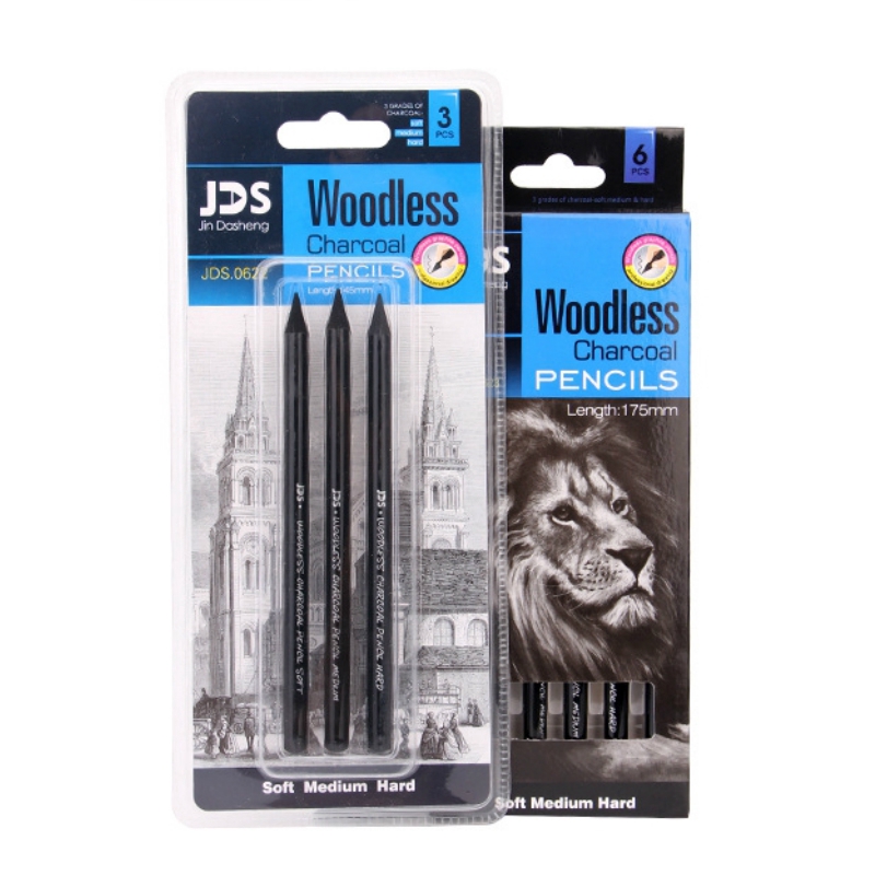 special art pencils