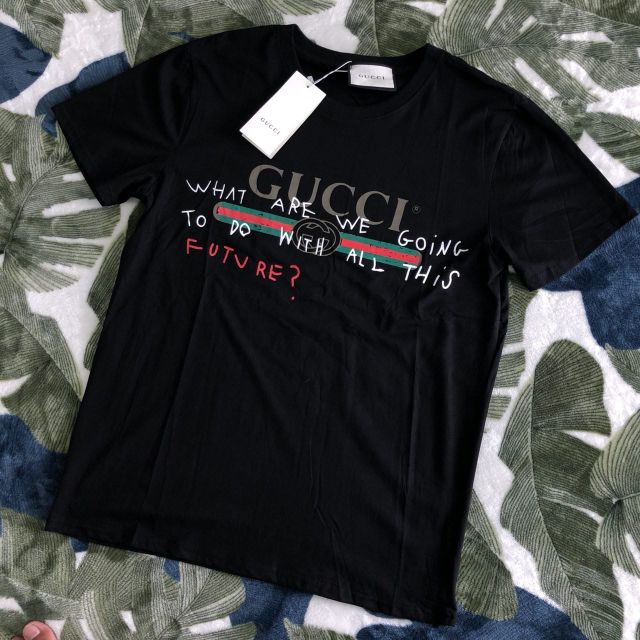 Gucci Future T Shirt Store - Pivovar.Pl 1691701897